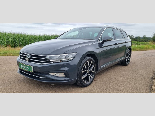 Volkswagen Passat  1.6 TDI SEL