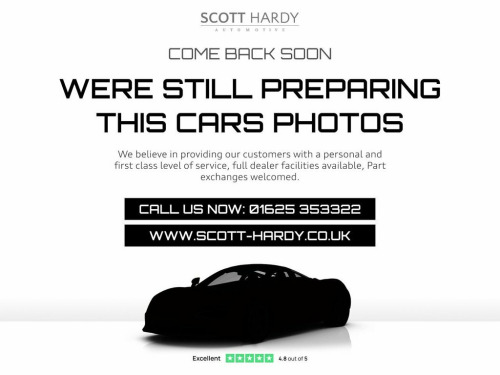 Ford Transit Custom  2.0 320 EcoBlue MR-ST SPEC R Double Cab 5dr Diesel