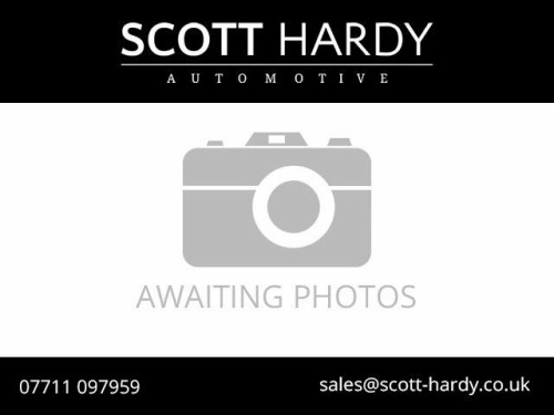 Land Rover Defender  3.0 D250 MHEV HSE Hard Top SUV 5dr Diesel Auto 4WD 