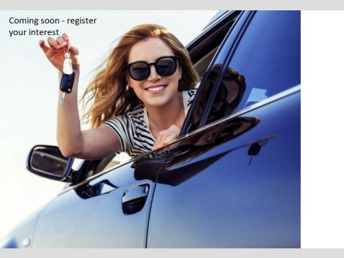 Nissan Juke  1.6 Tekna SUV 5dr Petrol XTRON Euro 6 (117 ps)