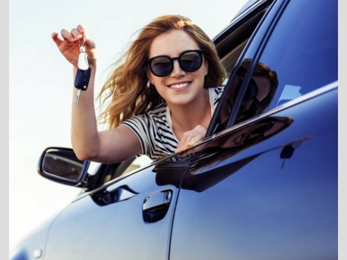 Toyota AYGO  1.0 VVT-i x-clusiv 2 x-wave 5dr Petrol Manual Euro 6 (68 ps) 