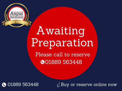 Land Rover Defender  3.0 D250 MHEV X-Dynamic S SUV 3dr Diesel Auto 4WD 