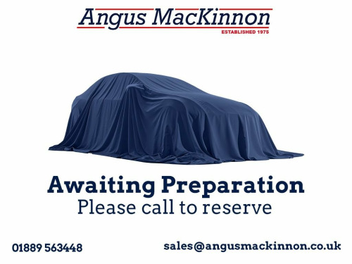 Hyundai Tucson  1.6 GDi Premium SUV 5dr Petrol Manual Euro 6 (s/s)