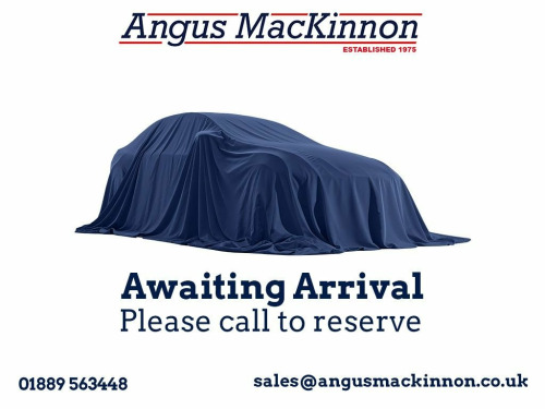 Nissan X-Trail  1.6 dCi N-Connecta SUV 5dr Diesel Manual 4WD Euro 