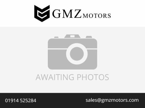 Vauxhall Insignia  1.6 CDTi SRi VX Line Nav Sports Tourer 5dr Diesel 