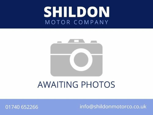 SEAT Ibiza  1.2 TSI FR Hatchback 5dr Petrol Manual Euro 6 (110