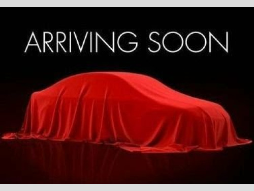 MINI Hatch  Cooper SE 32.6kWh Level 2 Hatchback 3dr Electric A