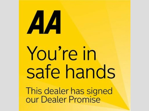 Volkswagen Golf  1.5 TSI Style Hatchback 5dr Petrol Manual Euro 6 (