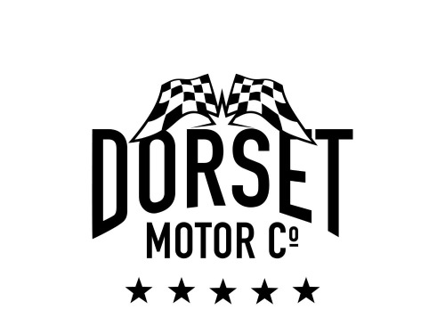 Audi A3 1.6 TDI S line