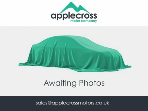 MINI Countryman  1.5 Cooper Classic SUV 5dr Petrol Steptronic Euro 