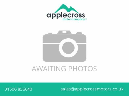 Land Rover Range Rover  3.0 SD V6 Westminster SUV 5dr Diesel Auto 4WD Euro