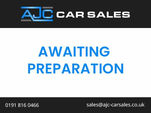 Mercedes-Benz C-Class  2.1 C220d AMG Line Coupe 2dr Diesel G-Tronic+ Euro