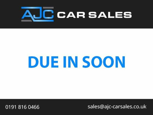 BMW X1  2.0 20i GPF M Sport SUV 5dr Petrol DCT sDrive Euro