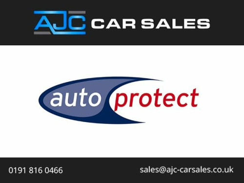 SEAT Leon  2.0 TSI Cupra 300 Hatchback 5dr Petrol Manual Euro 