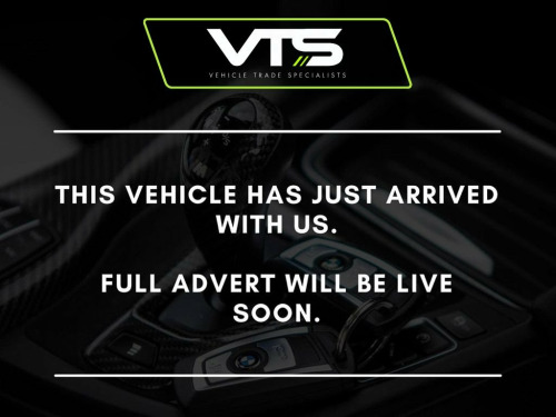 Nissan Navara  2.3 dCi Tekna Pickup Double Cab 4dr Diesel Auto 4W 