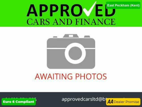 Peugeot Partner  1.6 BLUEHDi 750 SE IN WHITE WITH 85,000 MILES AND 