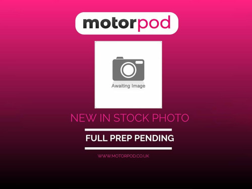 BMW X1  2.0 20d SE SUV 5dr Diesel Steptronic sDrive Euro 5