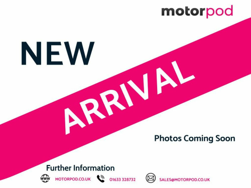 BMW 3 Series  2.0 325d M Sport Saloon 4dr Diesel Auto Euro 5 (s/ 