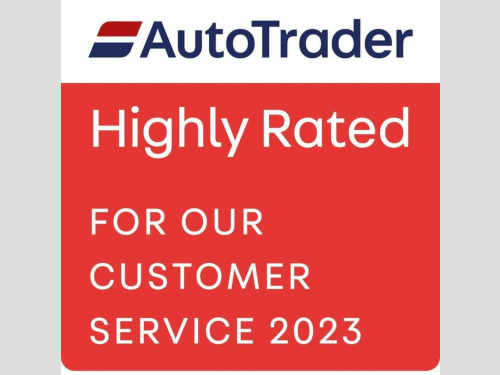 Peugeot 5008  1.5 BlueHDi Allure SUV 5dr Diesel EAT Euro 6 (s/s) (130 ps)