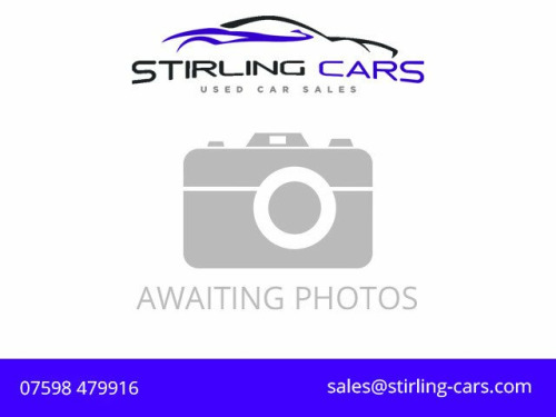 BMW 2 Series  2.0 218d M Sport MPV 5dr Diesel Manual Euro 6 (s/s