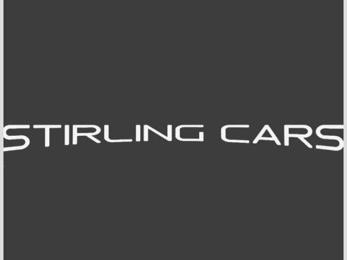MINI Hatch  2.0 Cooper S Sport Hatchback 5dr Petrol Steptronic