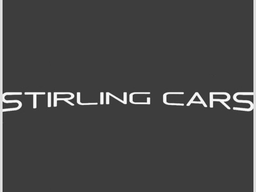 Mercedes-Benz A-Class  1.5 A180d AMG Line (Premium) Hatchback 5dr Diesel 