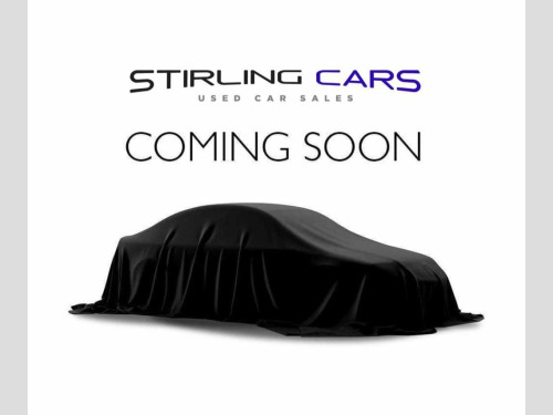 Lexus IS 250  LEXUS IS 250 - LEXUS HS250H 2.4 HYBRID 2009 4DR AU