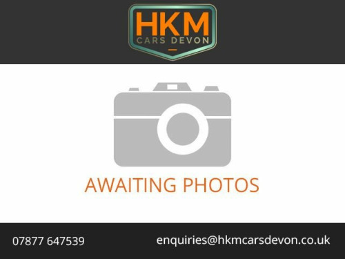 Volkswagen Polo  1.4 Match Hatchback 5dr Petrol Automatic (165 g/km