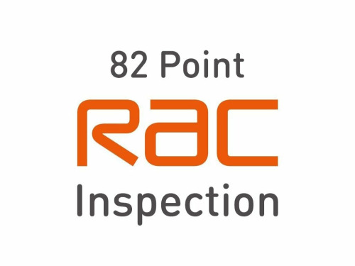 Ford Transit Connect  230 TREND 1.5EcoBlue EU6 S/S 5 SEATS CREW CAB L2 1