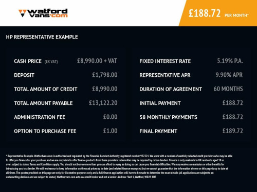 Citroen Berlingo  1000KG ENTERPRISE 1.5BlueHDi EU6 S/S L1 130PS *AIR