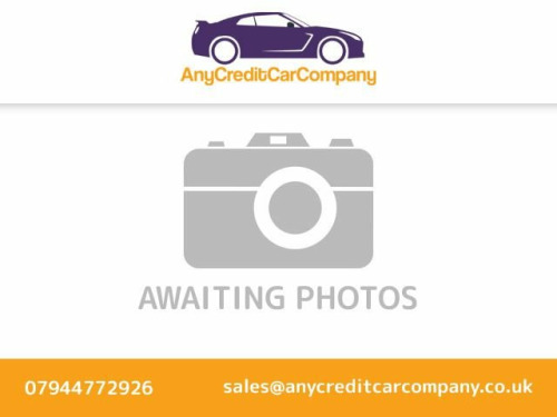 Mercedes-Benz A-Class A200 1.8 A200 CDI AMG Sport Hatchback 5dr Diesel 7G-DCT