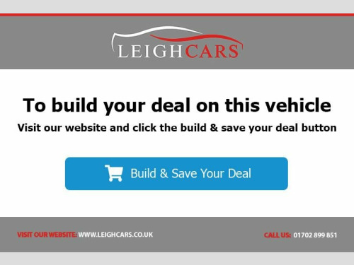 Vauxhall Astra  1.6i Turbo GPF Elite Nav Hatchback 5dr Petrol Manu