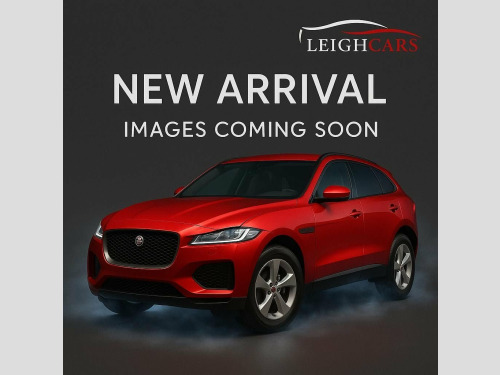 Jaguar XF  2.2d Premium Luxury Sportbrake 5dr Diesel Auto Eur