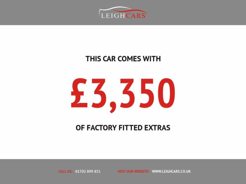 Ford Kuga  2.0 EcoBlue MHEV ST-Line X Edition SUV 5dr Diesel 