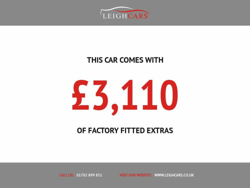 Jaguar XE  2.0d R-Sport Saloon 4dr Diesel Auto Euro 6 (s/s) (