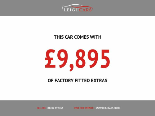 MINI Hatch  1.5 Cooper Hatchback 5dr Petrol Auto Euro 6 (s/s) 