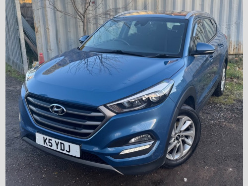 Iveco Daily  1.7 CRDi Blue Drive SE SUV 5dr Diesel DCT Euro 6 (s/s) (141 ps)