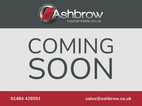 SEAT Ateca  1.5 TSI EVO SE TECHNOLOGY 5d DSG 150 S/S SAT NAV C