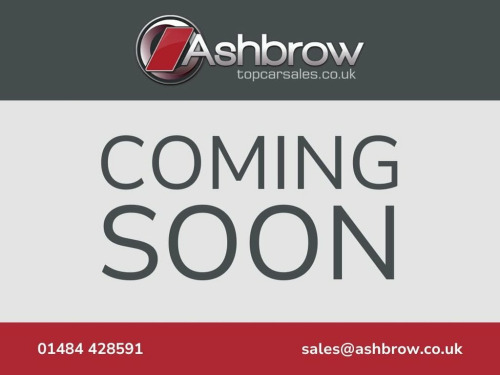 Skoda Octavia  ESTATE 2.0 TDI SE Technology 5d 115 S/S SAT NAV WI