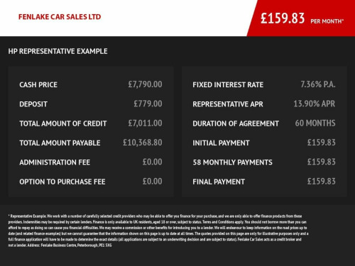 Nissan Qashqai  1.2 DIG-T N-Connecta SUV 5dr Petrol Manual 2WD Eur