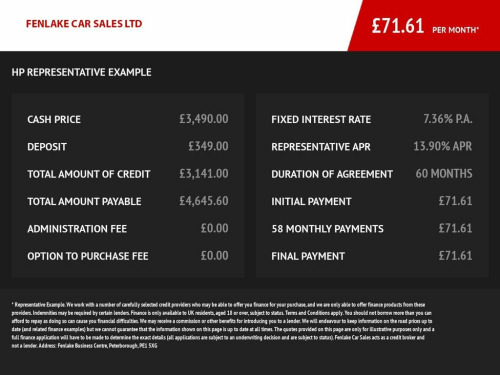 BMW 5 Series  2.0 520d SE Saloon 4dr Diesel Manual Euro 6 (s/s) 