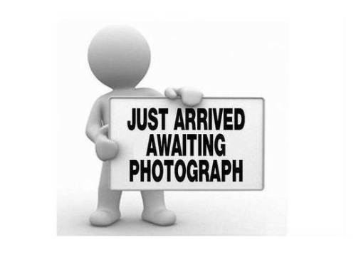 Vauxhall Zafira Tourer  1.4i Turbo Design MPV 5dr Petrol Manual Euro 6 (140 ps) 