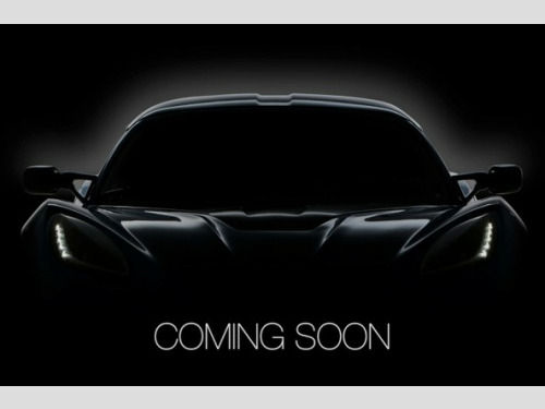 Fiat 500  1.2 Pop Hatchback 3dr Petrol Manual Euro 6 (s/s) (69 bhp) 