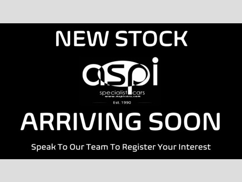 Land Rover Freelander 2  2.2 SD4 HSE SUV 5dr Diesel CommandShift 4WD Euro 5 