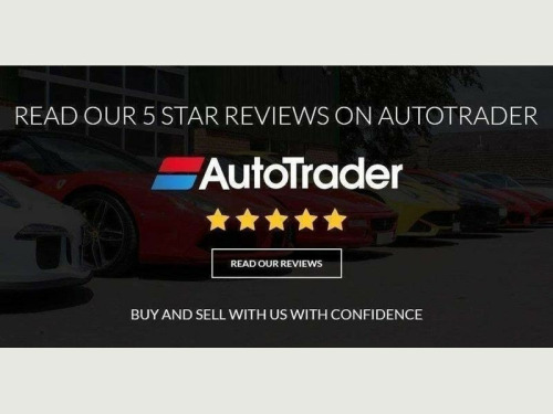 Vauxhall Corsa  1.4i ecoTEC SRi Hatchback 3dr Petrol Manual Euro 6 (75 ps)