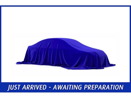 Vauxhall Meriva  1.4i Turbo Exclusiv MPV 5dr Petrol Auto Euro 6 (120 ps) 