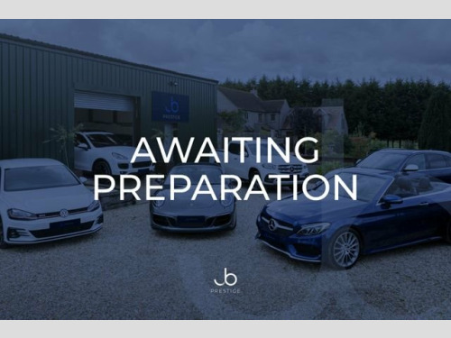 Mercedes-Benz A-Class A45 2.0 A45 AMG (Premium) Hatchback 5dr Petrol SpdS DC 