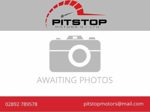 Volkswagen Crafter  2.0 TDI CR35 BlueMotion Tech Startline Panel Van 5 
