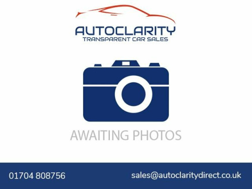 Volkswagen Golf  1.5 TSI EVO GPF GT Hatchback 5dr Petrol DSG Euro 6