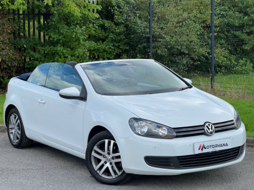 Volkswagen Golf  1.2 S TSI 2d 103 BHP FINANCE AVAILABLE FROM £